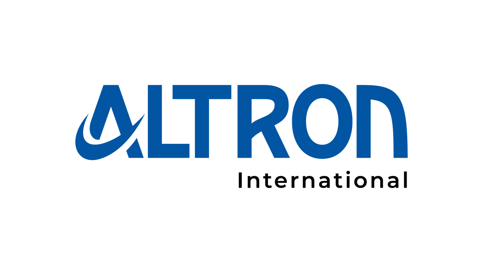 AltronInternacinalLP.es